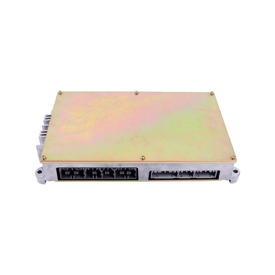 LC22E00044F3 LC22E00048F1 ECU for Kobelco Excavator SK330LC-6E