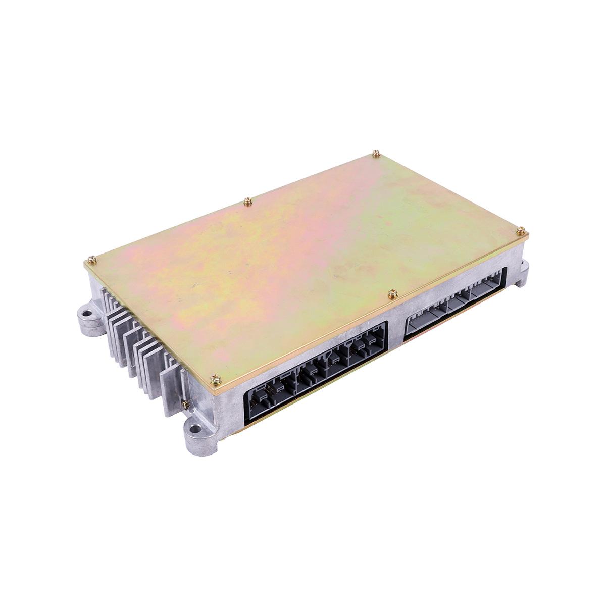 Topsealkit YN22E00146F2 pump controller, for Kobelco SK200-6E SK210-6E SK230-6E - image 8