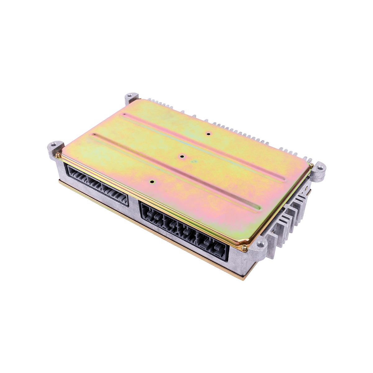 Topsealkit YN22E00146F2 pump controller, for Kobelco SK200-6E SK210-6E SK230-6E - image 6