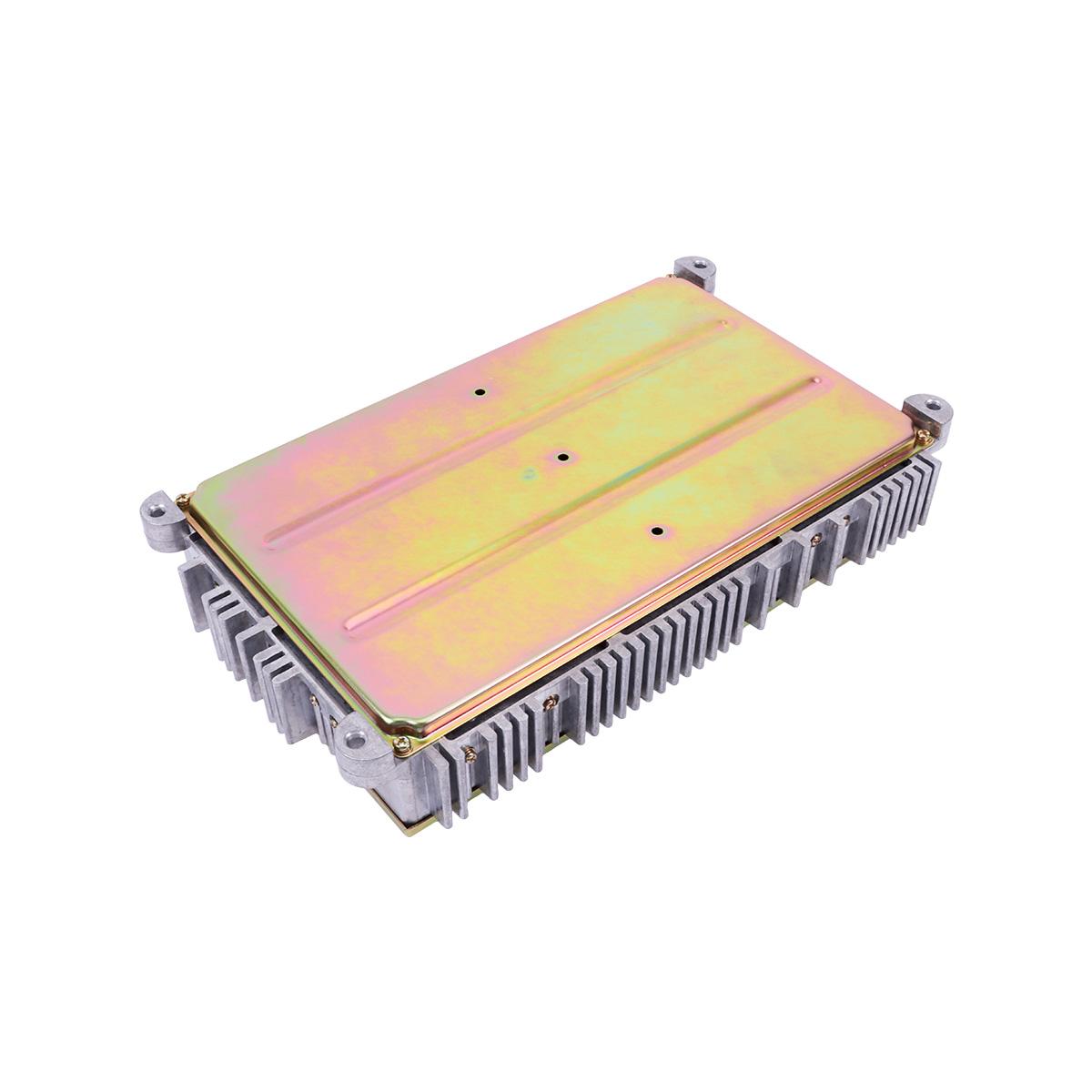 Topsealkit YN22E00146F2 pump controller, for Kobelco SK200-6E SK210-6E SK230-6E - image 7