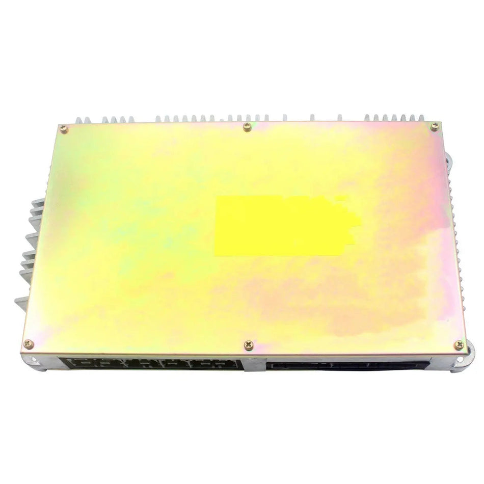 YN22E00149F1 YN22E00149F2 YN22E00149F3 ECU Controller Module for Kobelco SK200-6 SK210-6 Excavator
