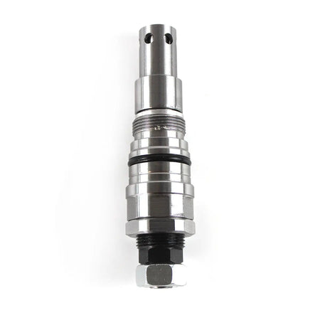Topsealkit YN22V00001F1 hydraulic pump main relief valve, for Kobelco SK200-6E - image 5