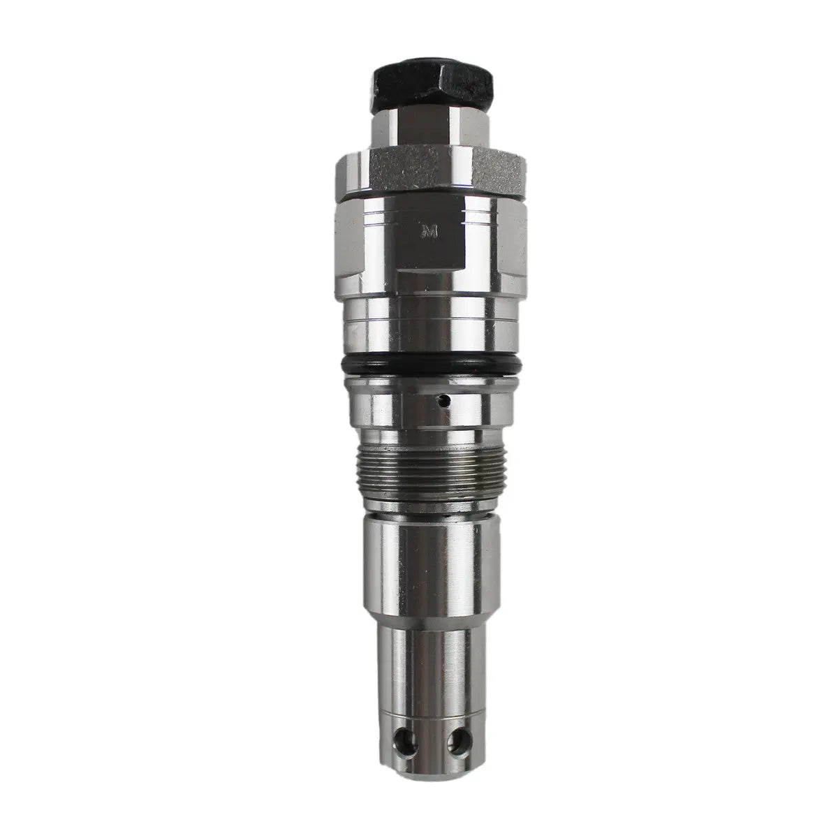 YN22V00001F8 main relief valves for Kobelco SK200-5 SK200-6