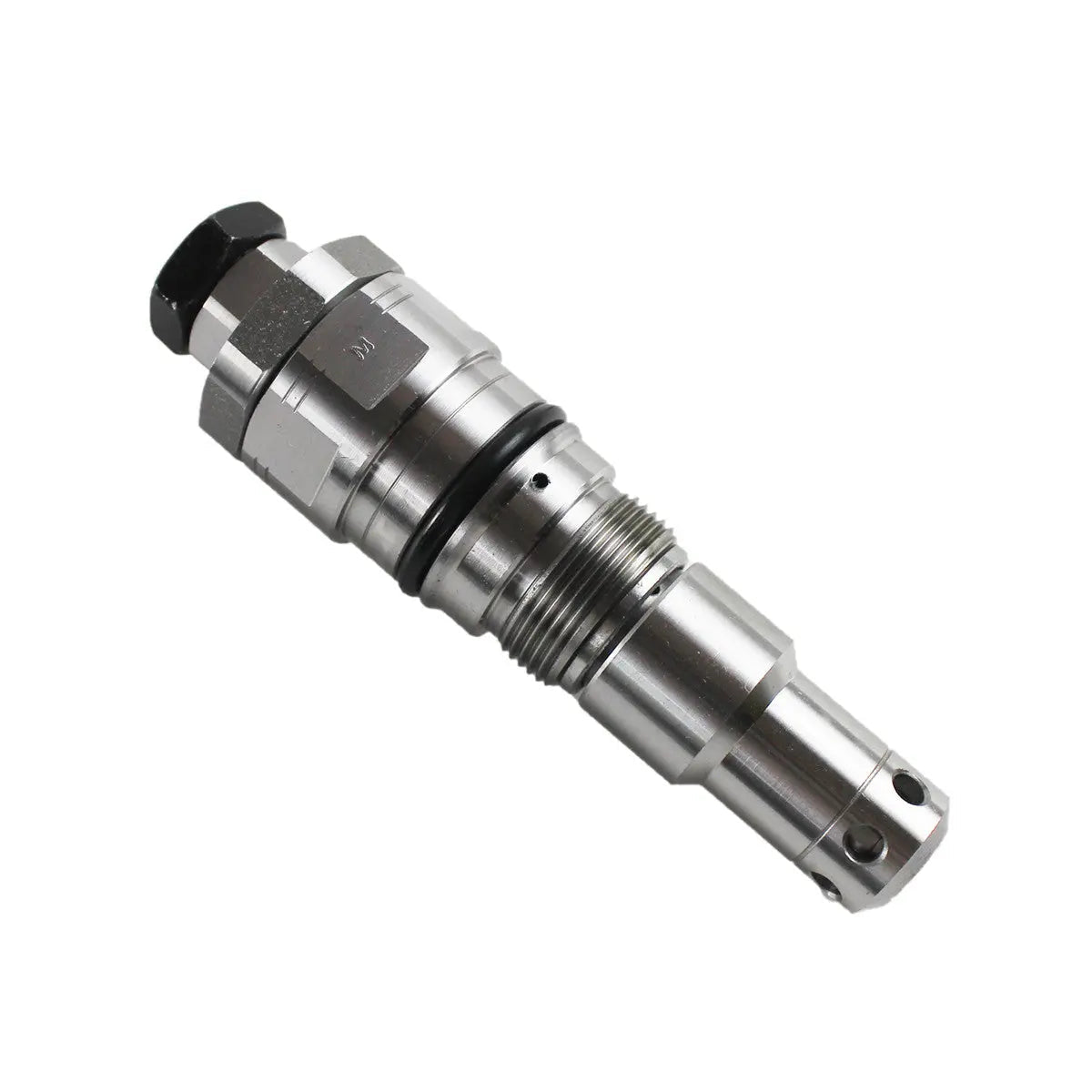 YN22V00001F8 main relief valves for Kobelco SK200-5 SK200-6 - image 4