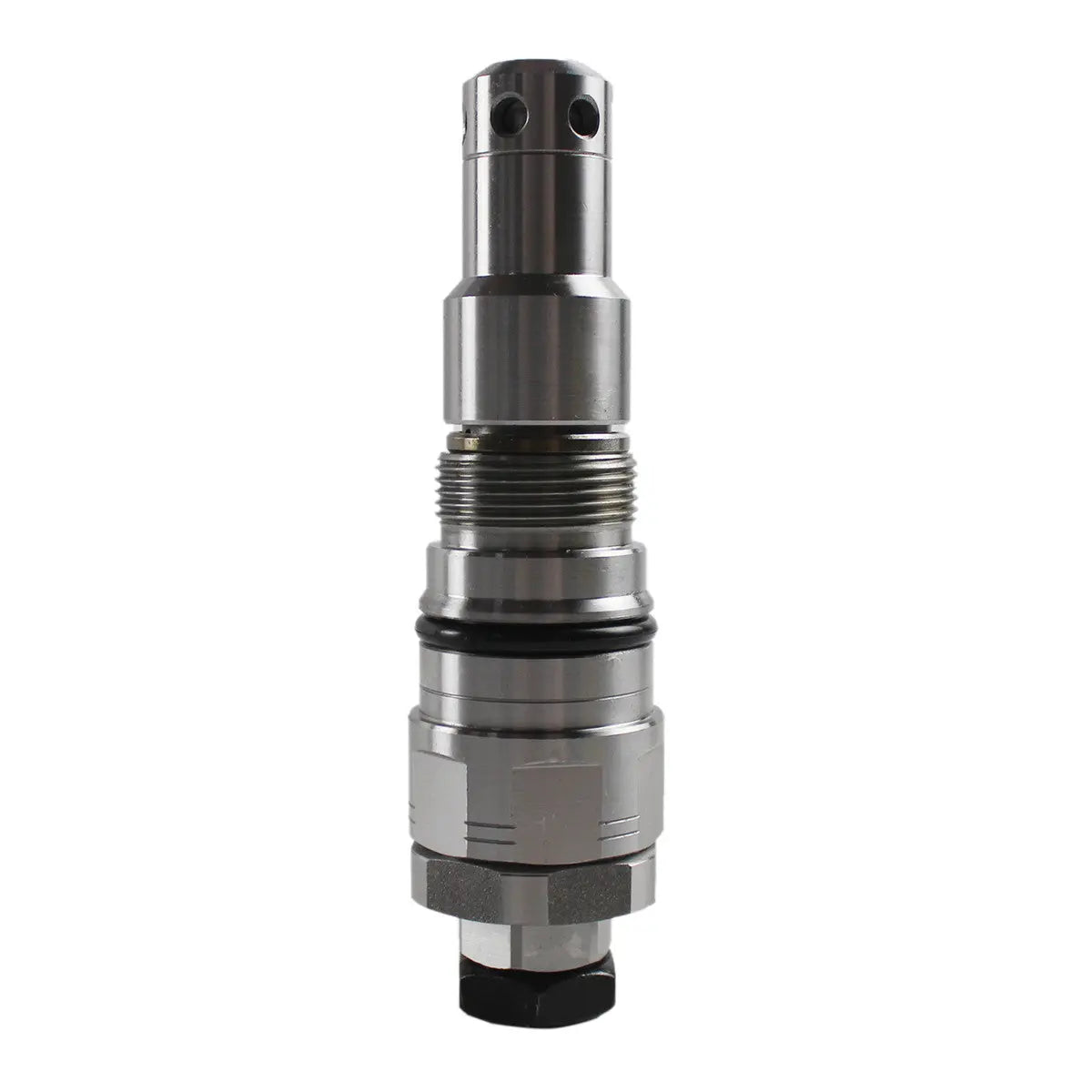 YN22V00001F8 main relief valves for Kobelco SK200-5 SK200-6 - image 5