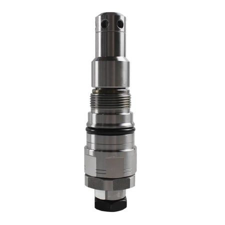 YN22V00001F8 main relief valves for Kobelco SK200-5 SK200-6 - image 5