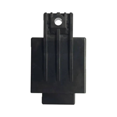 timer relay YN25S00001P1 for Kobelco SK135SR SK200-6 - image 2