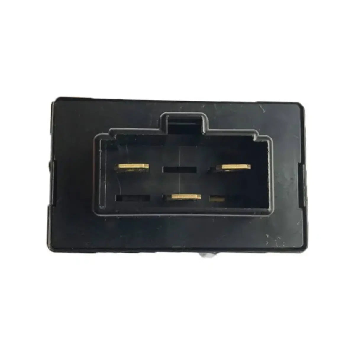 timer relay YN25S00001P1 for Kobelco SK135SR SK200-6 - image 3