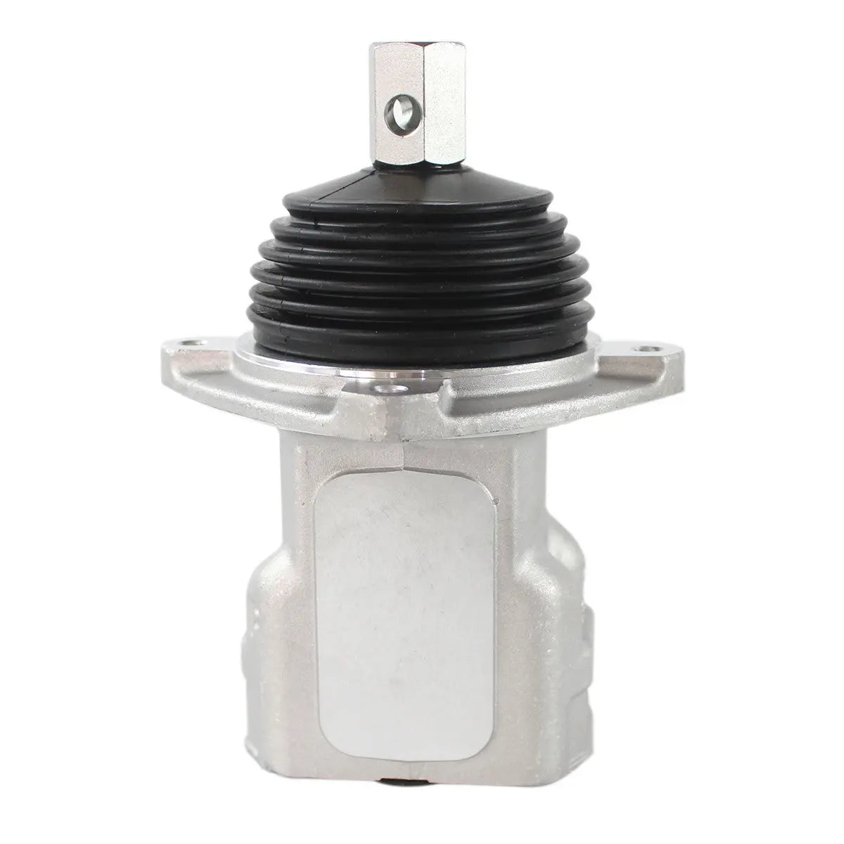Topsealkit YN30V00111F1 control pilot valve pusher, for Kobelco SK200-8 SK75-8