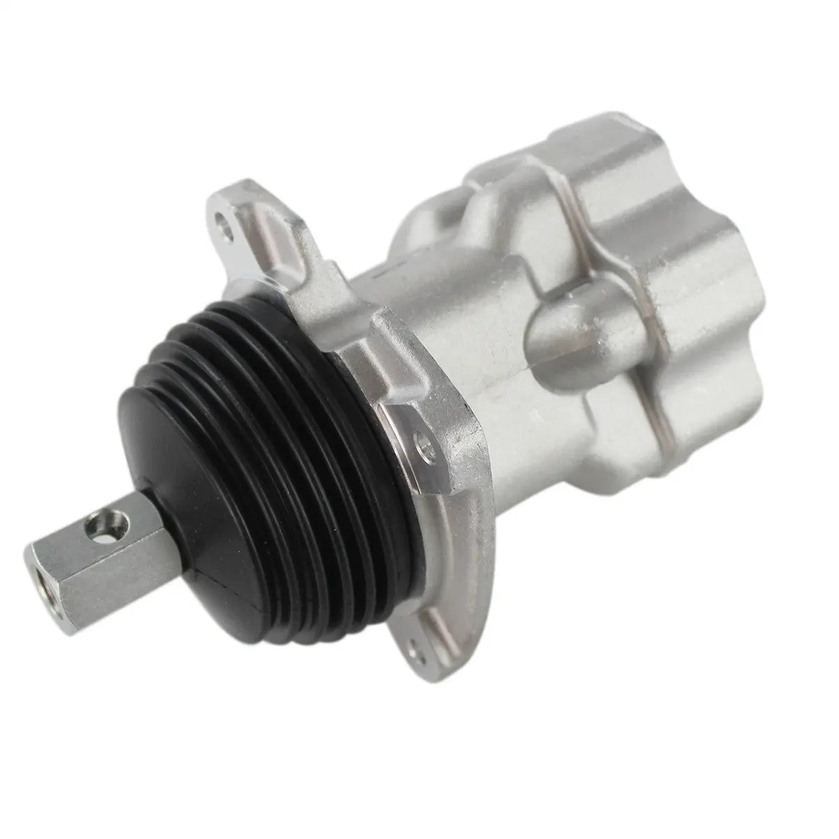 Topsealkit YN30V00111F1 control pilot valve pusher, for Kobelco SK200-8 SK75-8 - image 4