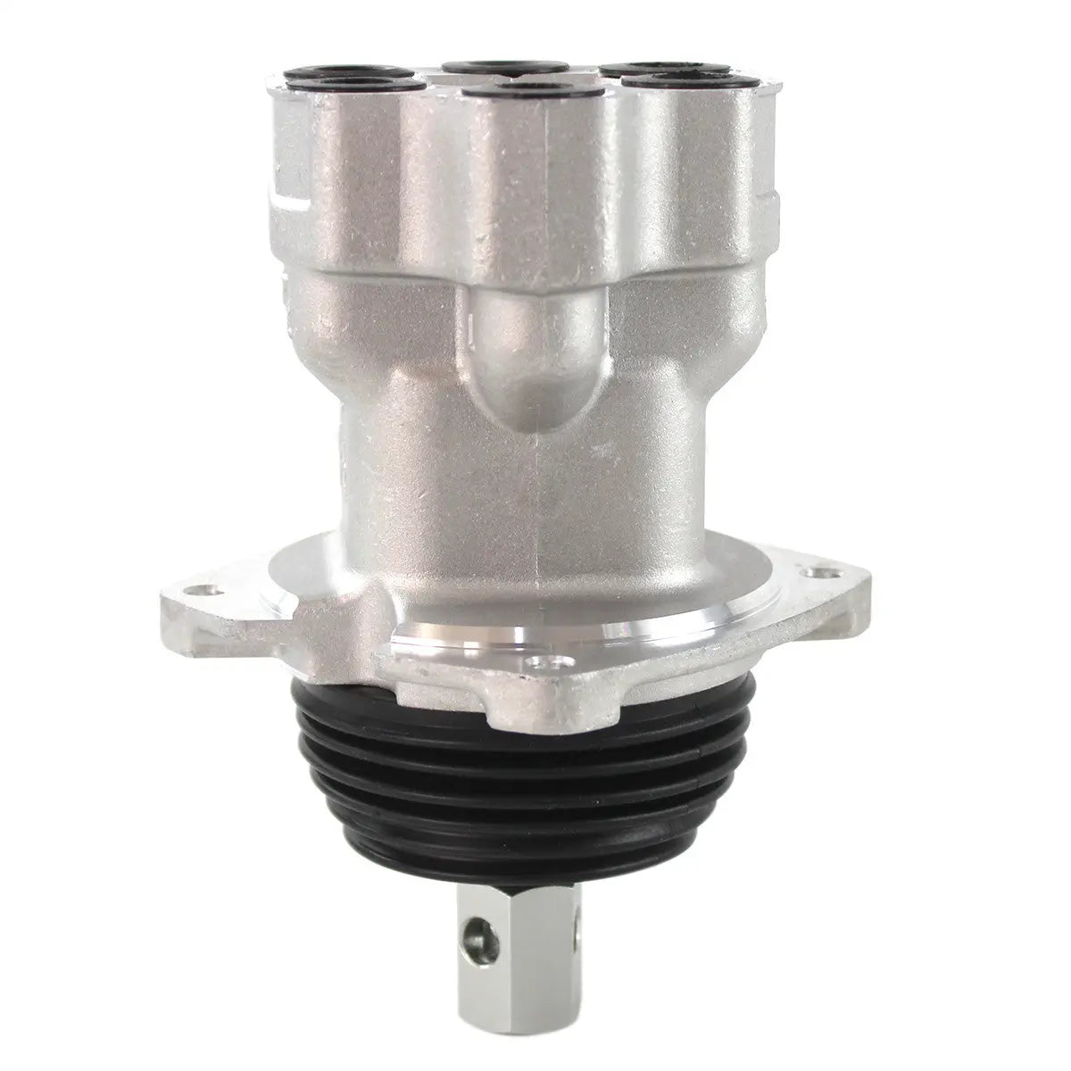 Topsealkit YN30V00111F1 control pilot valve pusher, for Kobelco SK200-8 SK75-8 - image 5