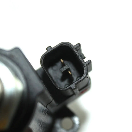 Topsealkit KWE5K-31 solenoid valve, for Kobelco SK200-5 SK210-6 Excavator - image 4
