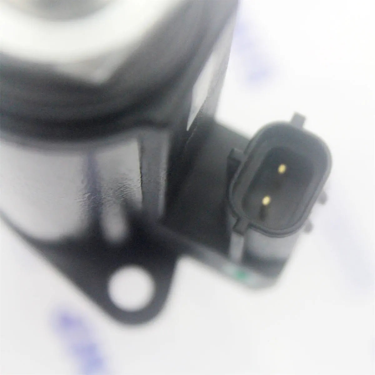 Topsealkit YN35V00048F2 solenoid valve, for Kobelco SK260-9 SK295-9 SK350-9 Excavator - image 5