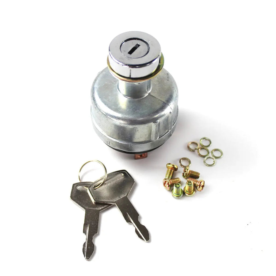 Topsealkit YN50S00002F1 ignition switch, for Kobelco SK200-6 SK210-6