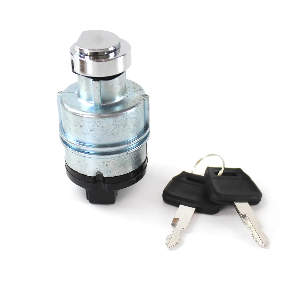 ignition switch YN50S00026F1 for Kobelco SK200-8 Excavator
