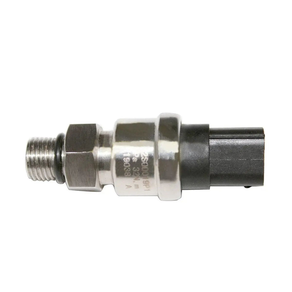YN52S00003P1 LC52S00013F1 Low Pressure Sensor Transducer for Kobelco SK200-3 SK200-5 Excavator