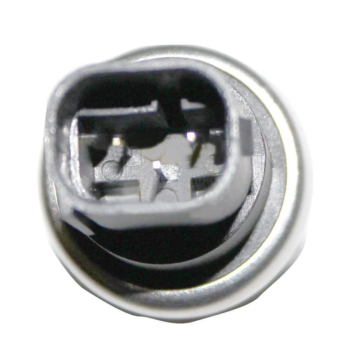 pressure sensor YN52S00003P1 for Kobelco SK200-3 SK200-5 Excavator - image 2