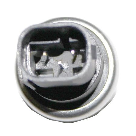 pressure sensor YN52S00003P1 for Kobelco SK200-3 SK200-5 Excavator - image 2
