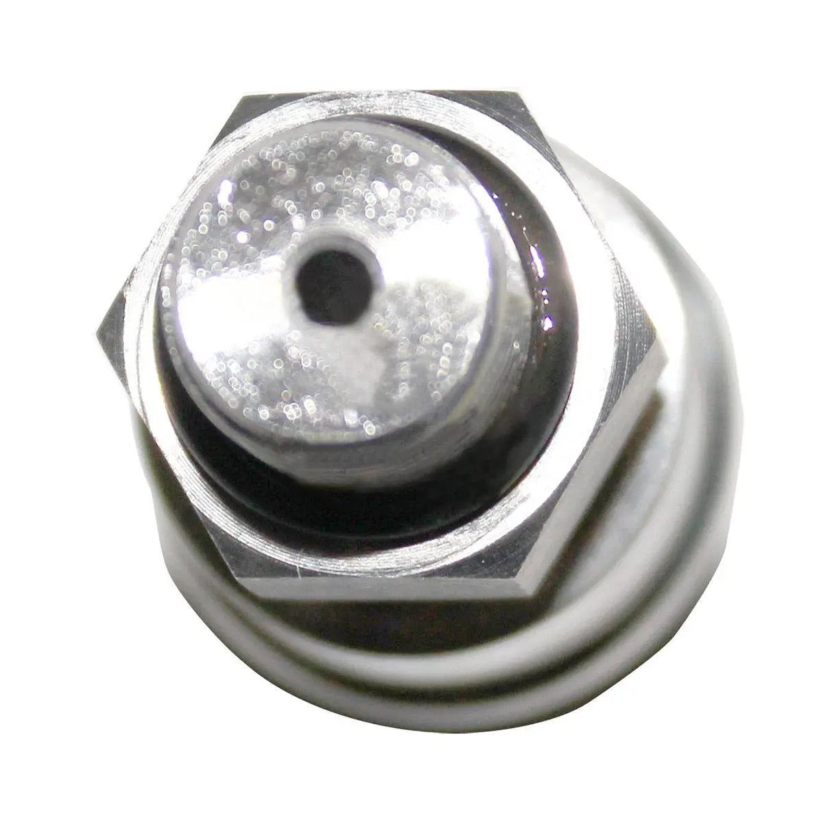 pressure sensor YN52S00003P1 for Kobelco SK200-3 SK200-5 Excavator - image 3