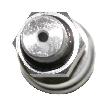 pressure sensor YN52S00003P1 for Kobelco SK200-3 SK200-5 Excavator - image 3