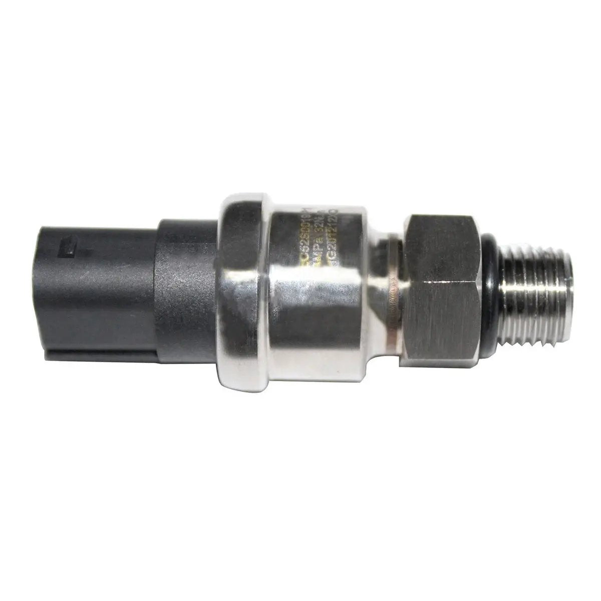 pressure sensor YN52S00003P1 for Kobelco SK200-3 SK200-5 Excavator - image 4