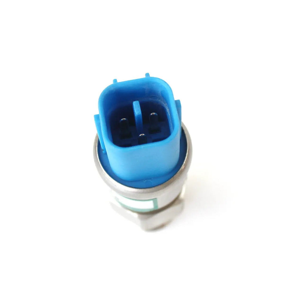 YN52S00004P1 pressure sensor for Kobelco SK200-5 Excavator - image 2