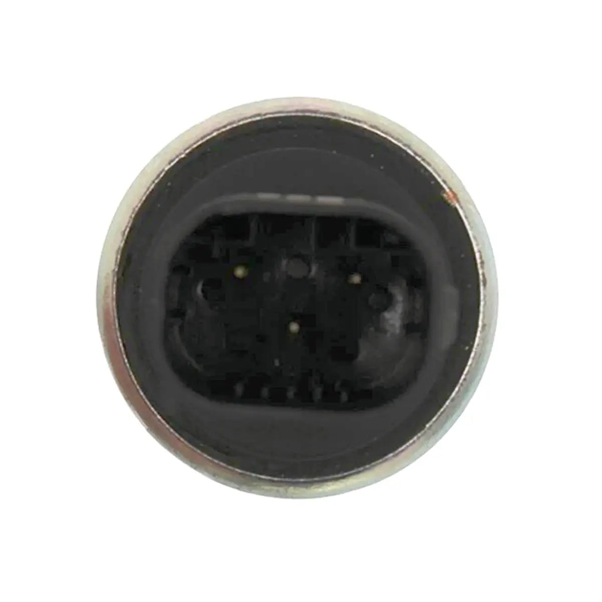 pressure sensor YN52S00102P1 for Kobelco SK200-8 SK200-6E Excavator - image 2