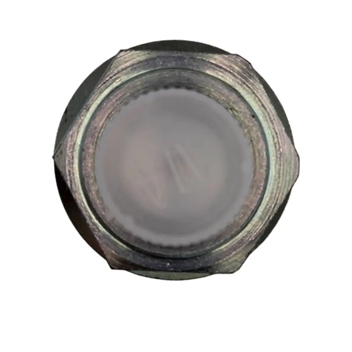 pressure sensor YN52S00102P1 for Kobelco SK200-8 SK200-6E Excavator - image 3