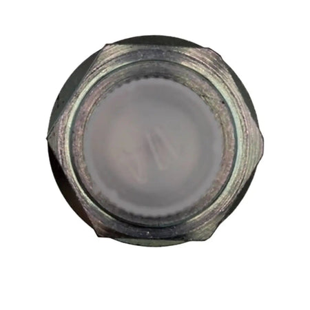 pressure sensor YN52S00102P1 for Kobelco SK200-8 SK200-6E Excavator - image 3