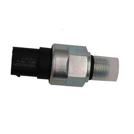 pressure sensor YN52S00102P1 for Kobelco SK200-8 SK200-6E Excavator - image 4