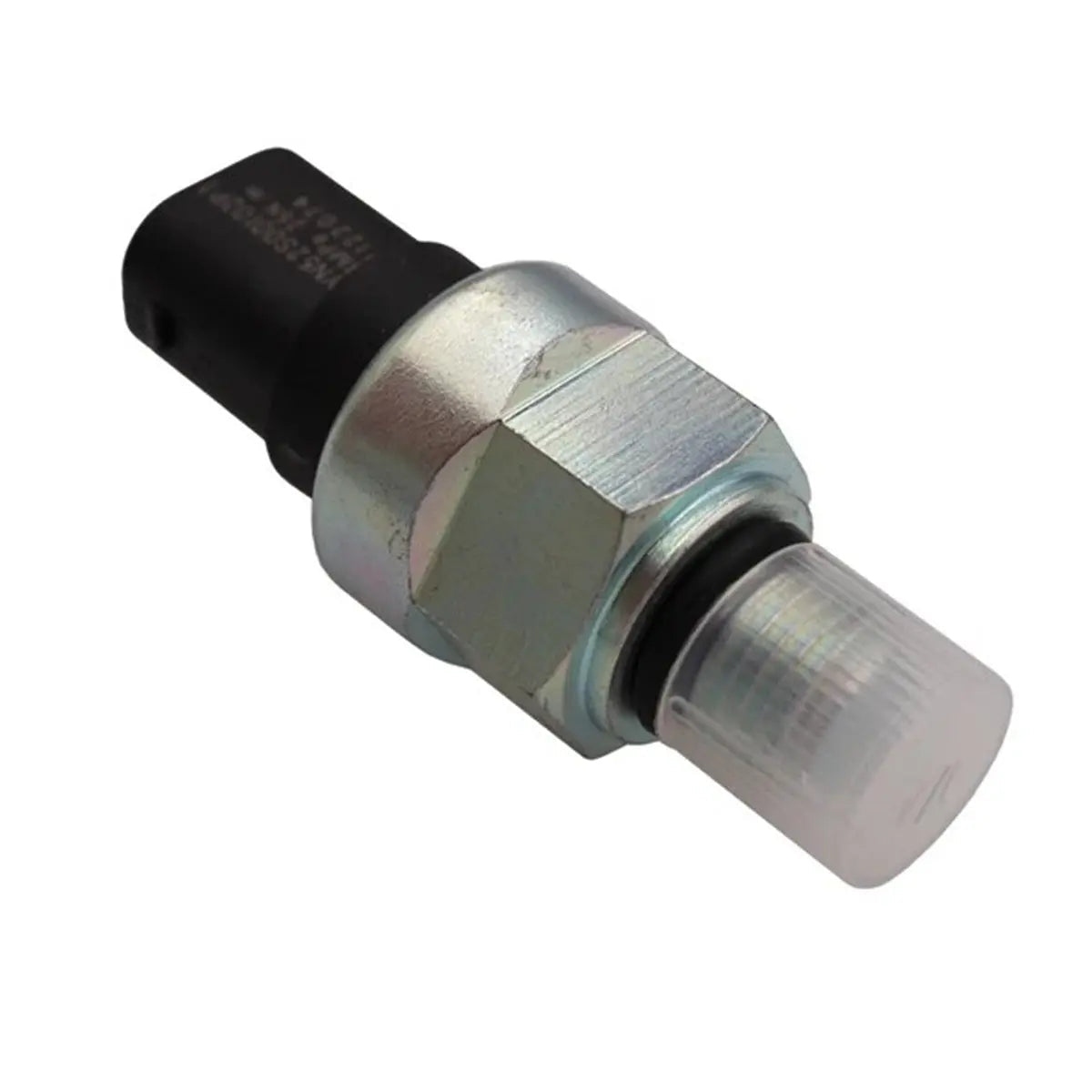 pressure sensor YN52S00102P1 for Kobelco SK200-8 SK200-6E Excavator - image 5