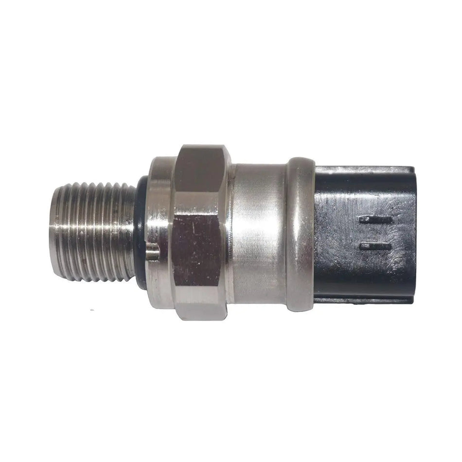 YN52S00103P1 High-Pressure Sensor Transducer for Kobelco SK200-8 350-8 Excavator