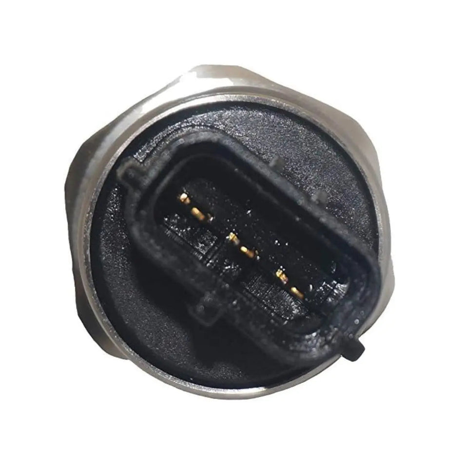 Topsealkit YN52S00103P1 high pressure sensor, for Kobelco SK200-8 350-8 Excavator - image 2