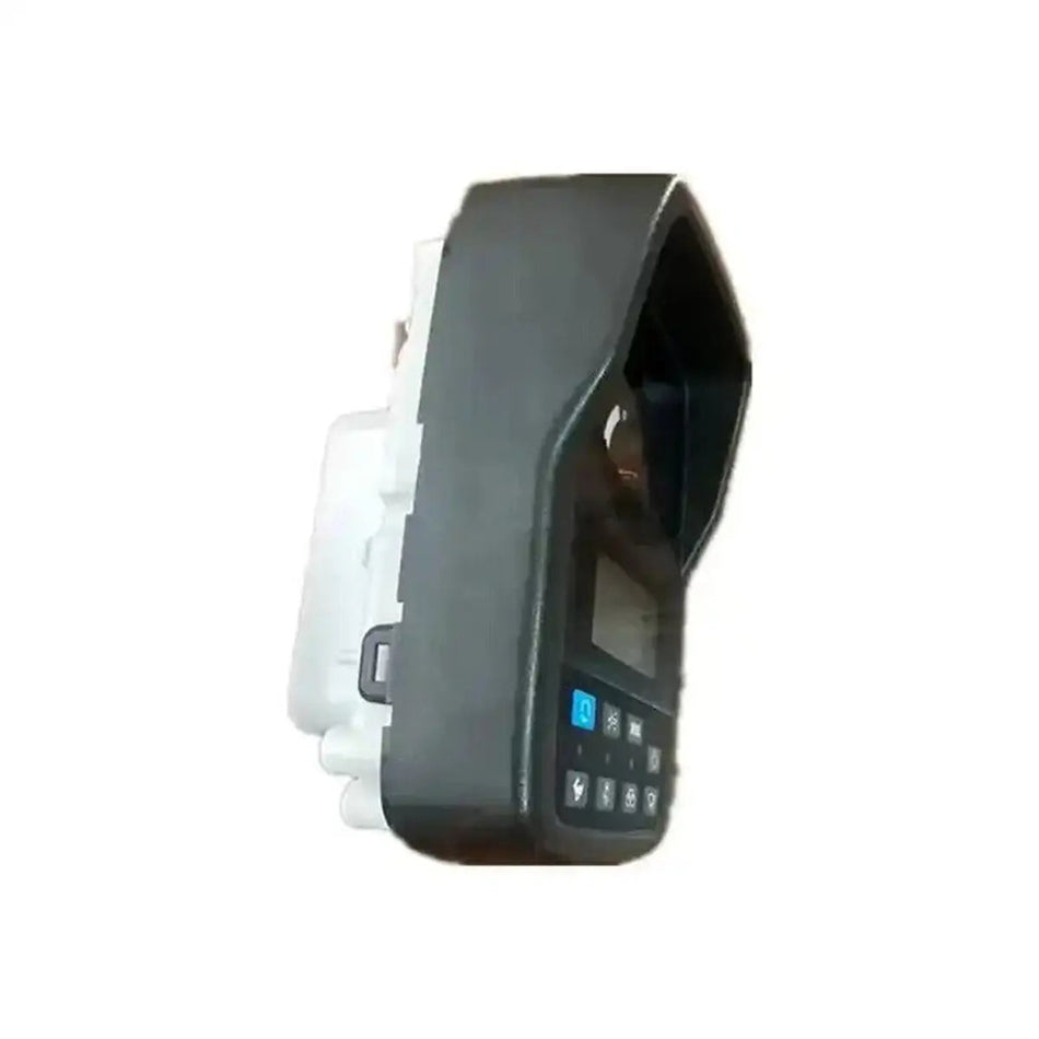 Topsealkit YN59E00012F1 monitor display panel, for Kobelco Excavator SK330LC SK250LC-6 SK160LC - image 2