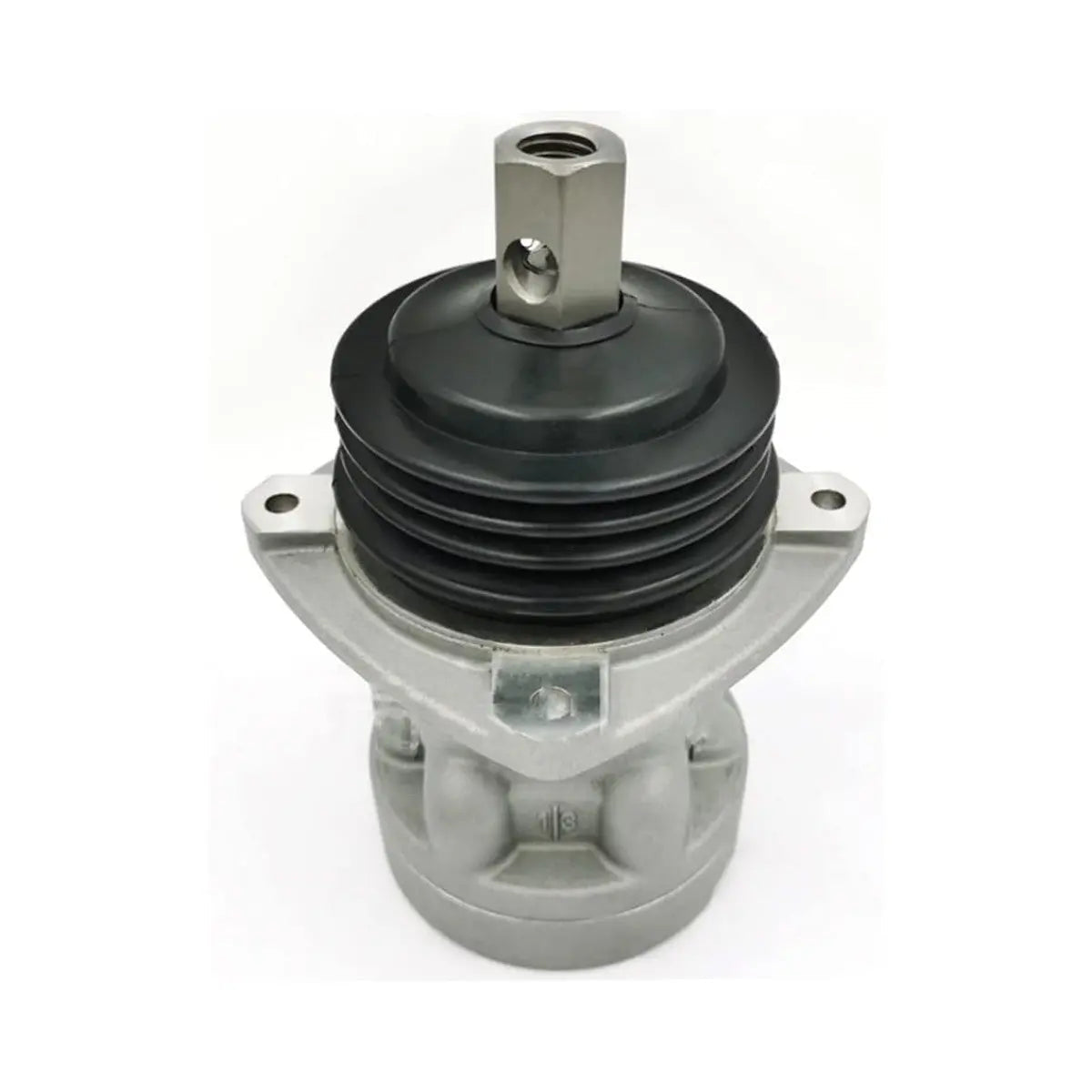 YT30V0008F2 joystick assembly pilot valve for Kobelco SK200-6 SK200-6E SK250-6