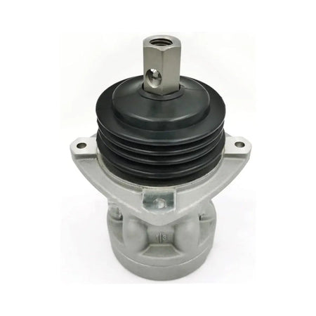 YT30V0008F2 joystick assembly pilot valve for Kobelco SK200-6 SK200-6E SK250-6