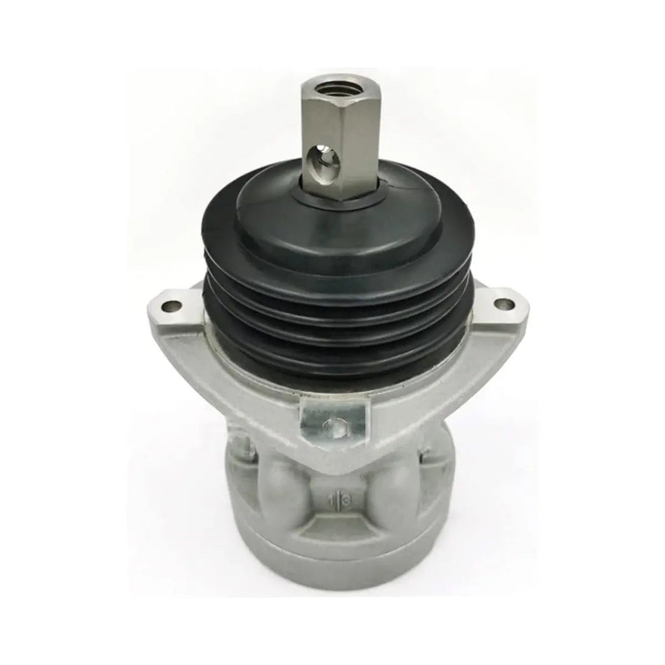 YT30V0008F2 joystick assembly pilot valve for Kobelco SK200-6 SK200-6E SK250-6