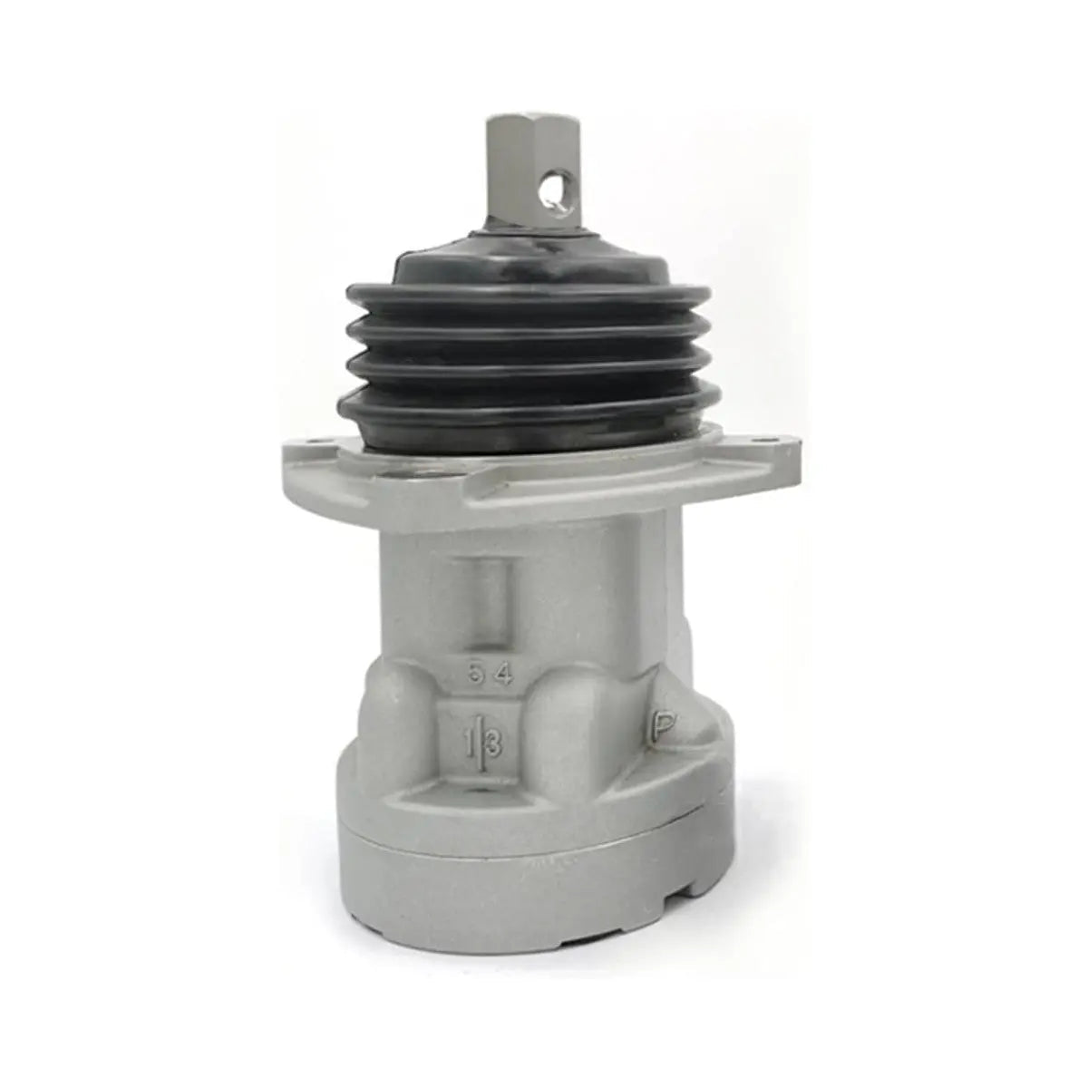 YT30V0008F2 joystick assembly pilot valve for Kobelco SK200-6 SK200-6E SK250-6 - image 2