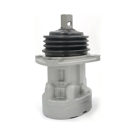 YT30V0008F2 joystick assembly pilot valve for Kobelco SK200-6 SK200-6E SK250-6 - image 2