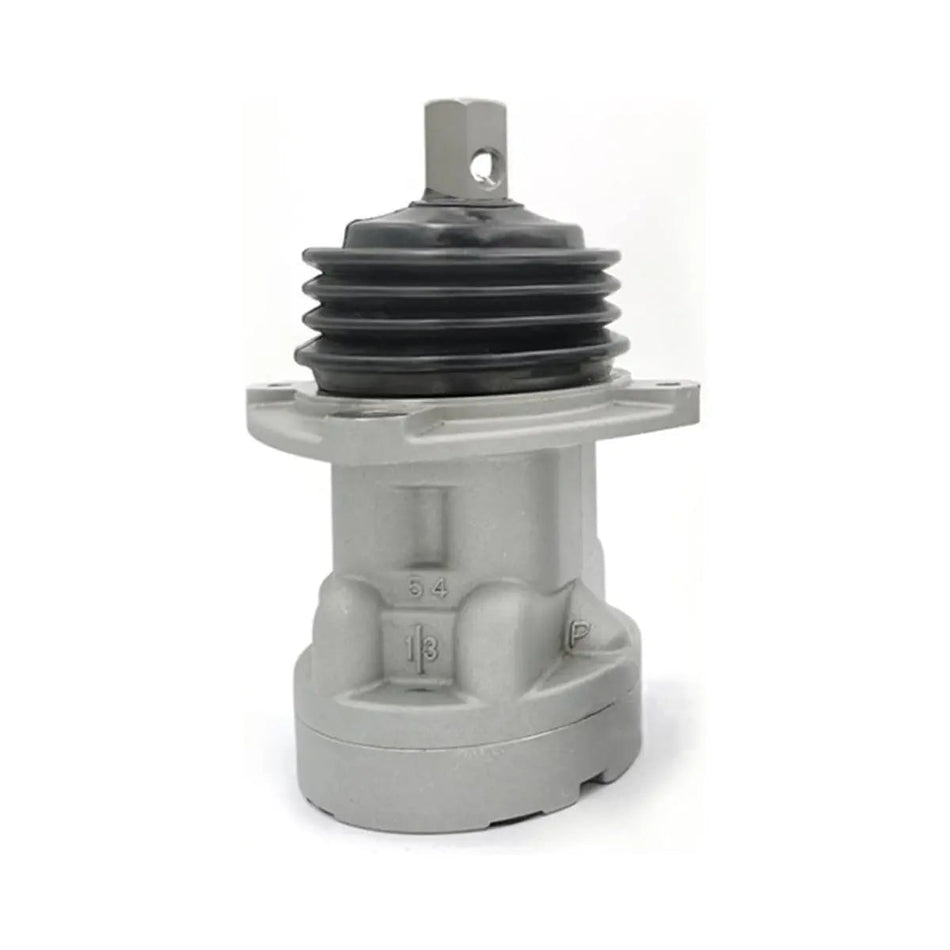 YT30V0008F2 joystick assembly pilot valve for Kobelco SK200-6 SK200-6E SK250-6 - image 2