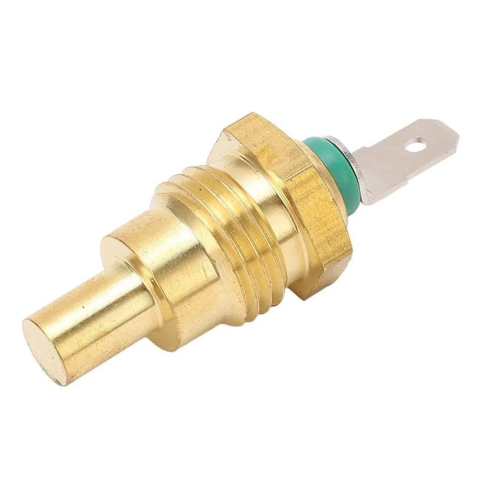 YT52S00001P1 Water Temperature Sensor Sender for Kobelco SK200-6E Excavator