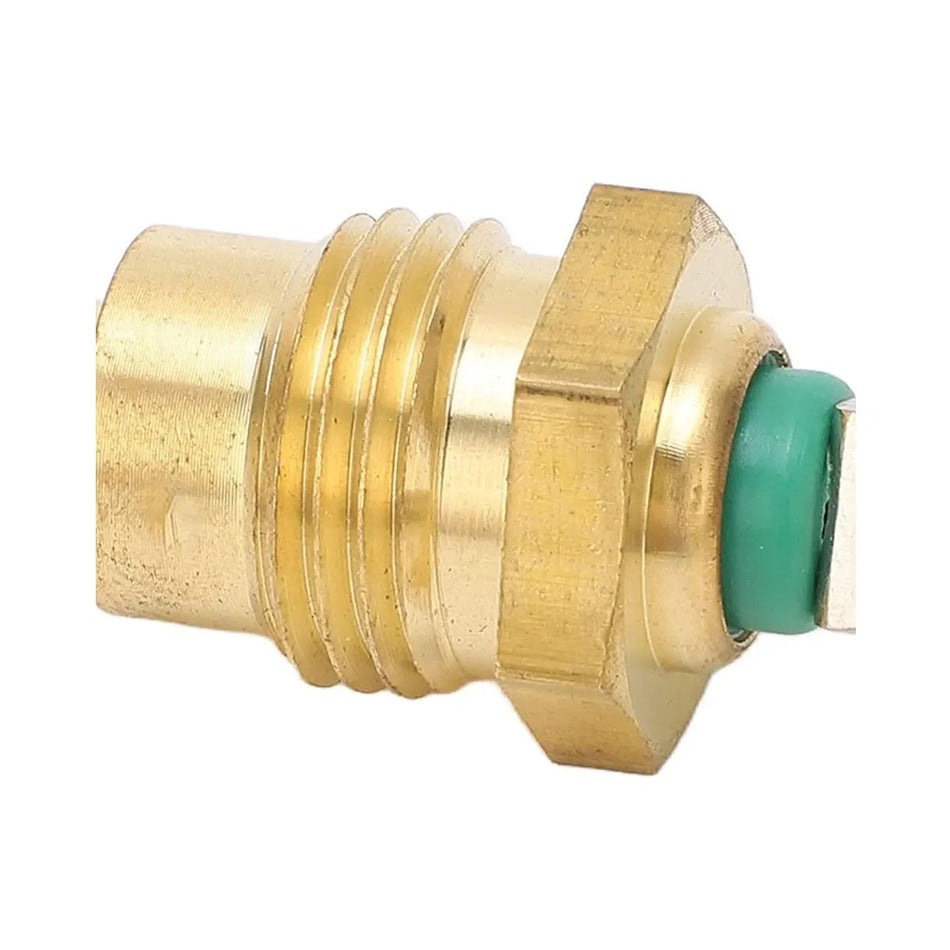 YT52S00001P1 temperature sensor for Kobelco SK200-6E Excavator - image 2