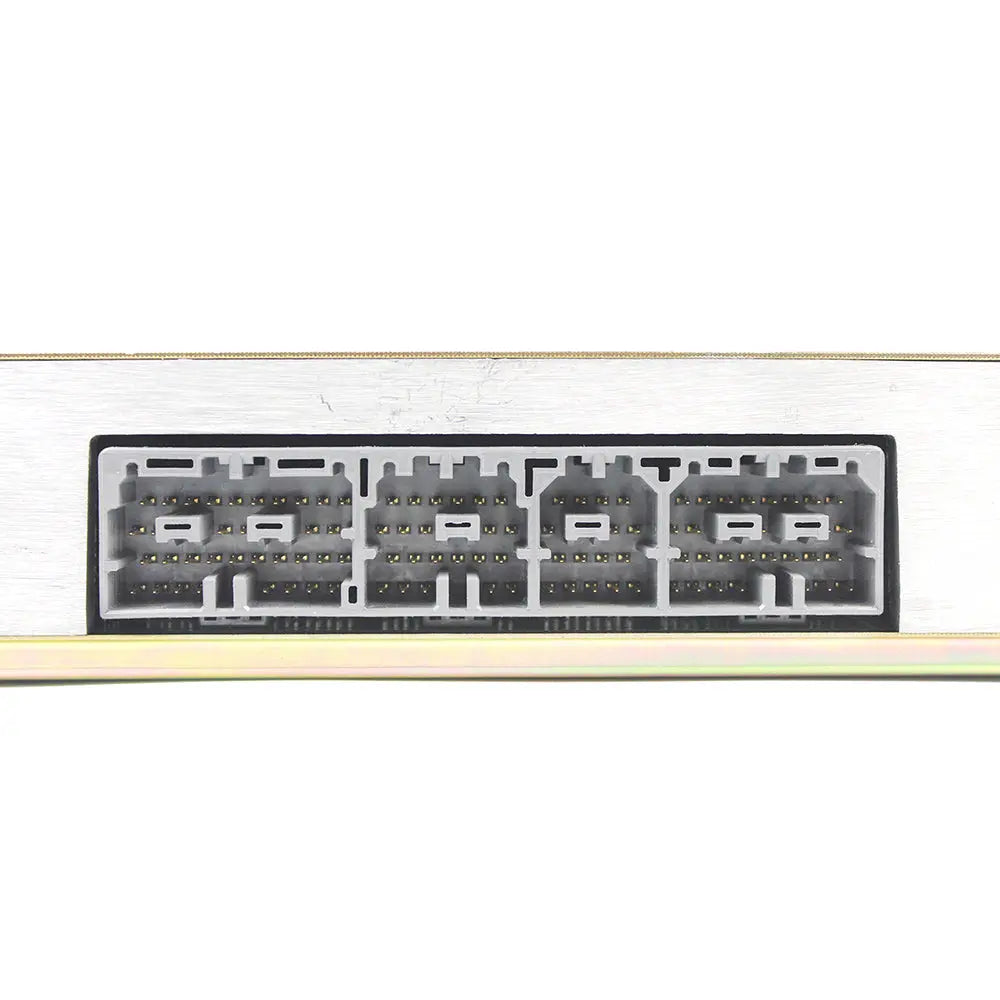 Topsealkit YR22E00009F2 controller, for Kobelco SK75UR SK75 - image 3