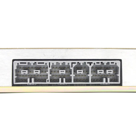 Topsealkit YR22E00009F2 controller, for Kobelco SK75UR SK75 - image 3