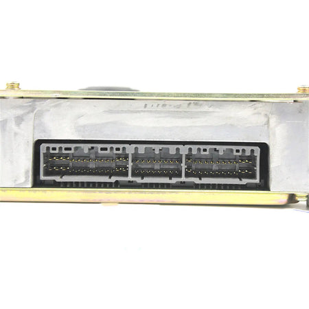 controller YY22E00037F1 for Kobelco SK135SR - image 3