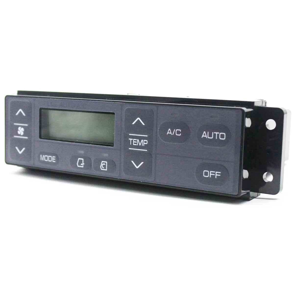 Air Conditioner Controller 4713980 for Hitachi ZX330W-3 ZX140W-3 ZX145W-3 ZX400W-3 - image 2