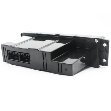 Air Conditioner Controller 4713980 for Hitachi ZX330W-3 ZX140W-3 ZX145W-3 ZX400W-3 - image 3