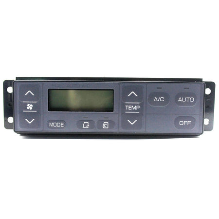 Air Conditioner Controller 4713980 for Hitachi ZX330W-3 ZX140W-3 ZX145W-3 ZX400W-3 - image 4
