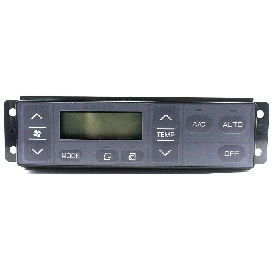 Hitachi Air Conditioner Controller 4692240 for ZX200-3 ZX210-3