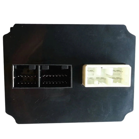 14520415 controller for Volvo VOE14520415 - image 3